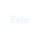 Zalo