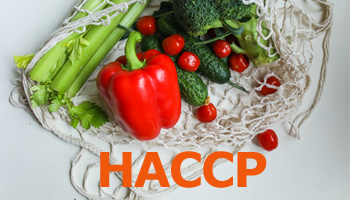 26 câu hỏi HACCP của bạn đã được trả lời