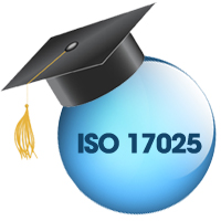 Đào tạo ISO 17025 | Hệ thống quản lý phòng thử nghiệm