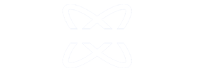 Vườn Công Nghệ.com