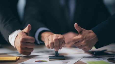 Đăng ký Tư vấn ISO 9001 - Chứng nhận ISO 9001 - Giấy Chứng nhận Các loại ISO Uy tín, Trọn gói