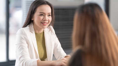 Dịch vụ Tư vấn - Chứng nhận SA 8000 (Trách nhiệm xã hội)