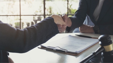 Tư vấn TPM (Bảo trì Năng suất Toàn diện) | Uy tín - Hiệu quả