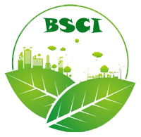 Tư vấn BSCI 