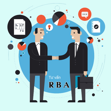 Tư vấn RBA - Quy tắc ứng xử của liên minh doanh nghiệp có trách nhiệm