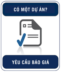 báo giá tư vấn ISO